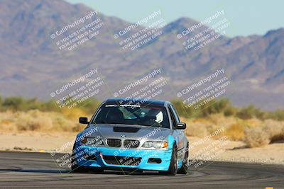 media/Nov-09-2024-Speed Ventures (Sat) [[3963a68c19]]/2-Red Group/Session 4 (Turn 16)/